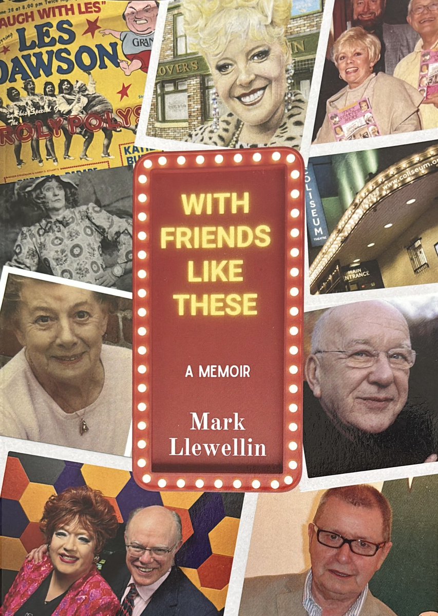 Yes my book is still available at Amazon.  Thanks for asking. X