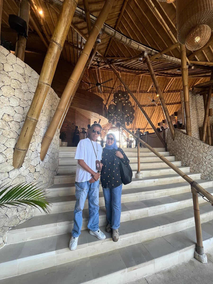 Aamri Karaka (@amriku) on Twitter photo 