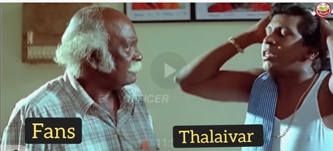tamiltalkies's tweet photo. அந்த டிவியை ஆஃப் பண்ணுடா. அப்படியே ஃபேனை 12 ஆம் நம்பர்ல வச்சிட்டு போ. https://t.co/e14PuyL20L