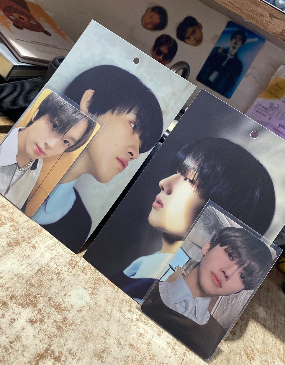 ✨MINI GIVEAWAY✨

•For 2 winner🏆
 - pc haechan + postcard chenle
 - pc jaemin + postcard jisung

• rt + like
• ⁠rep “7 DREAM IS BACK!!”
• ⁠mutualan juga ayoo!!

end besok!