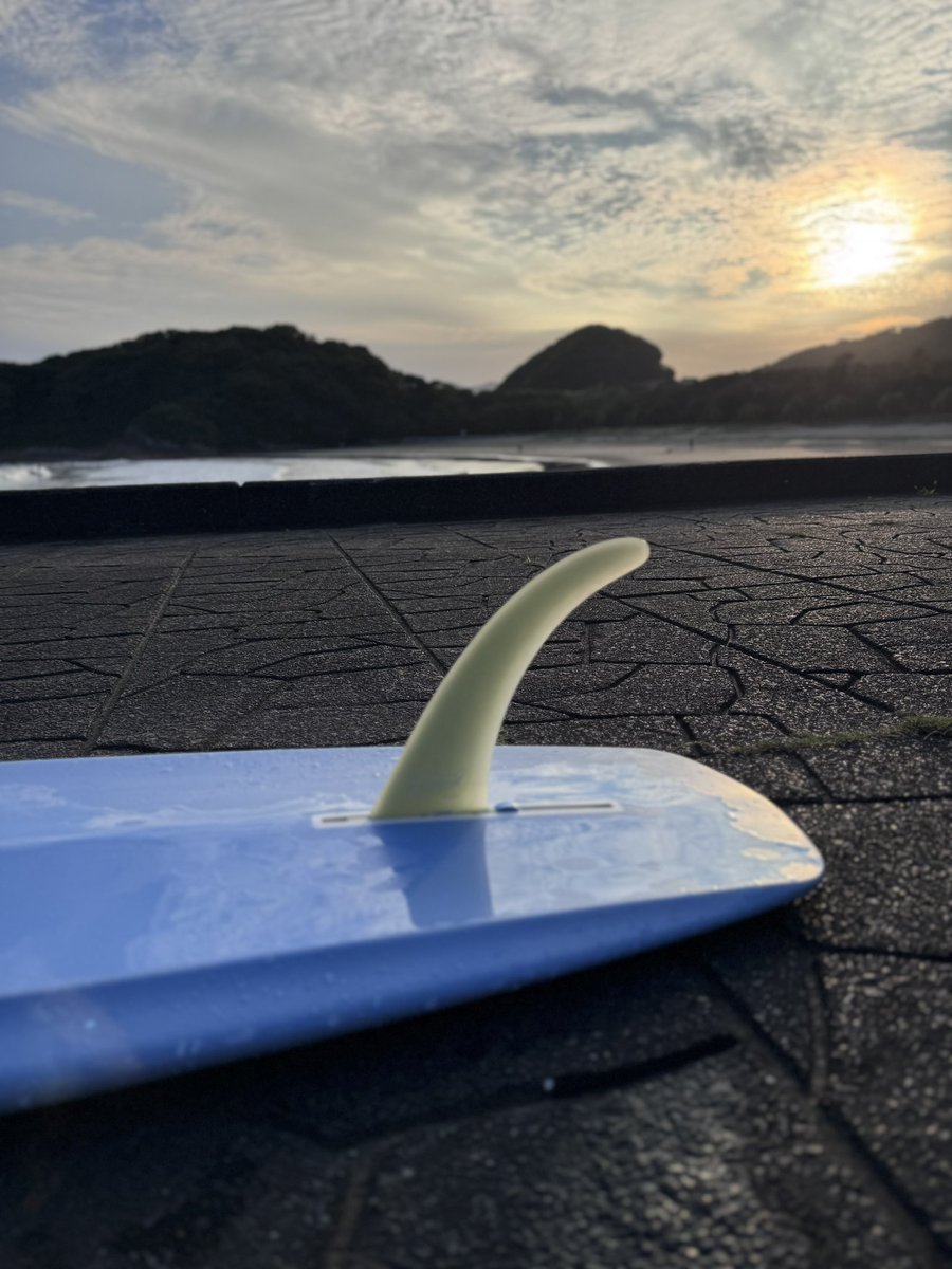 hullbird1212's tweet photo. ようやく俺もhullオーナーとなりました。
三回目にしてようやく慣れて来た。
波乗り楽しい！ https://t.co/TALKNBzQjl