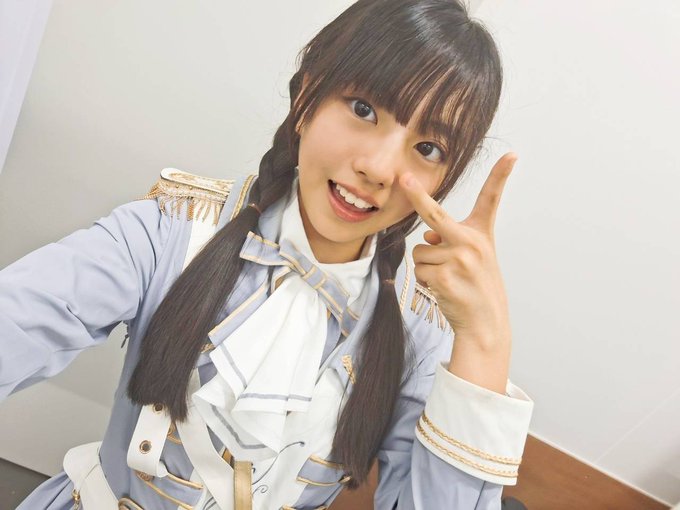 Twitterのコスプレ画像17