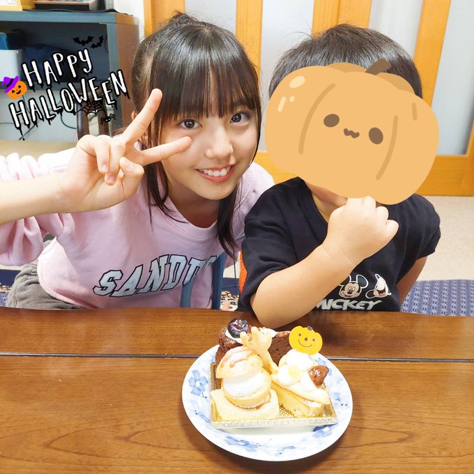 Twitterのコスプレ画像19