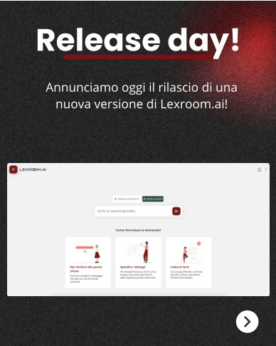 Lexroom tweet media