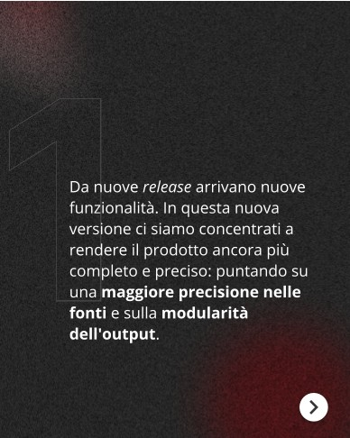 Lexroom tweet media