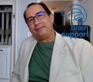 CionekJackson's tweet photo. Catalismo Monetário com DREX Cidadão

#CloutLikesProfit
#HomenSocial
#HomoEconomicus
#Demente
#HumTrilhãoDeJurosAnuais
#AffectiveComputing
#TaxOnDataMining
#EmergênciasClimáticas
#MicroplasticsInBrain
#KidsUnplugged
#LatinAmericanFreedom
#MonetaryCatalysm
#CBDCInnovation
#CBDCdeVarejo
#RetailCBDC
#FinanceRevolution
#EconomicTransformation
#CatalismoMonetario
#MovimientoRentaBásica
#Decolonial
#Neuroscience
#Prefeito
#Prefeita
#President
#Presidente
#FrenteAmplio
#CorpoTerritório
#DamasianMind
#TripleAspectMonism

https://t.co/AyNGkzFw4s