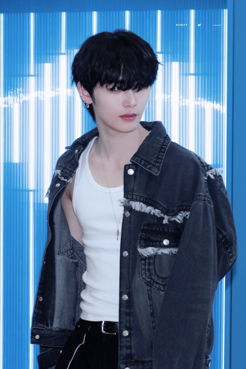 코랫 tweet media