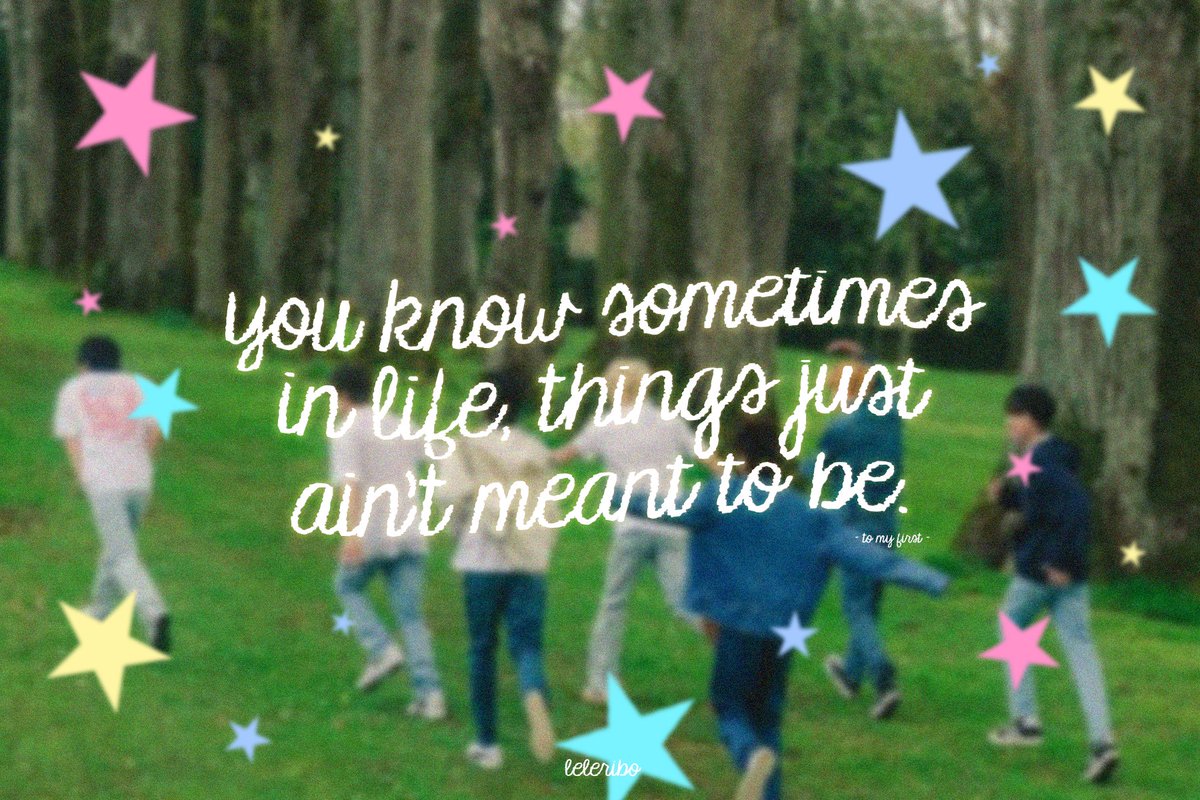 𐙚 leleribo tweet media