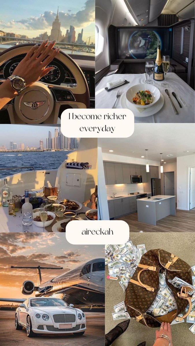 💎Haritalara bakmanın bana öğrettiği en müthiş şeylerden biri:

Bir insan bir şeyi çok istiyorsa-o düşünce aklına girmişse- bunun nedeni kişinin o şeye potansiyeli olması ve gerçekleşme ihtimalindendir. Hiçbir şey aklınıza sebepsiz düşmüyor...Sonuçta iradenizle şekilleniyor.