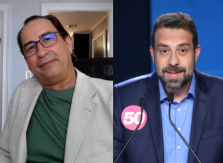 CionekJackson's tweet photo. Catalismo Monetário com DREX Cidadão

#CloutLikesProfit
#HomenSocial
#HomoEconomicus
#Demente
#HumTrilhãoDeJurosAnuais
#AffectiveComputing
#TaxOnDataMining
#EmergênciasClimáticas
#MicroplasticsInBrain
#KidsUnplugged
#LatinAmericanFreedom
#MonetaryCatalysm
#CBDCInnovation
#CBDCdeVarejo
#RetailCBDC
#FinanceRevolution
#EconomicTransformation
#CatalismoMonetario
#MovimientoRentaBásica
#Decolonial
#Neuroscience
#Prefeito
#Prefeita
#President
#Presidente
#FrenteAmplio
#CorpoTerritório
#DamasianMind
#TripleAspectMonism

https://t.co/AyNGkzFw4s