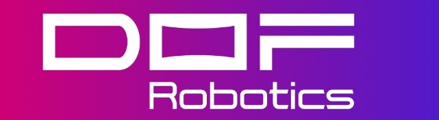 yatirimcibeyaz's tweet image. 📅 Halka arz olmayı bekleyen şirketler

📌Dof Robotics taslak izahnameye göre;

Şirket bireysel yatırımcıya eşit halka arz olması beklenmektedir. 

Yıldız pazarda halka arz olması bekleniyor. 

Halka arz fiyatı belli değil

45 milyon lot halka arz edilecektir. 

#dof #dofrobotics