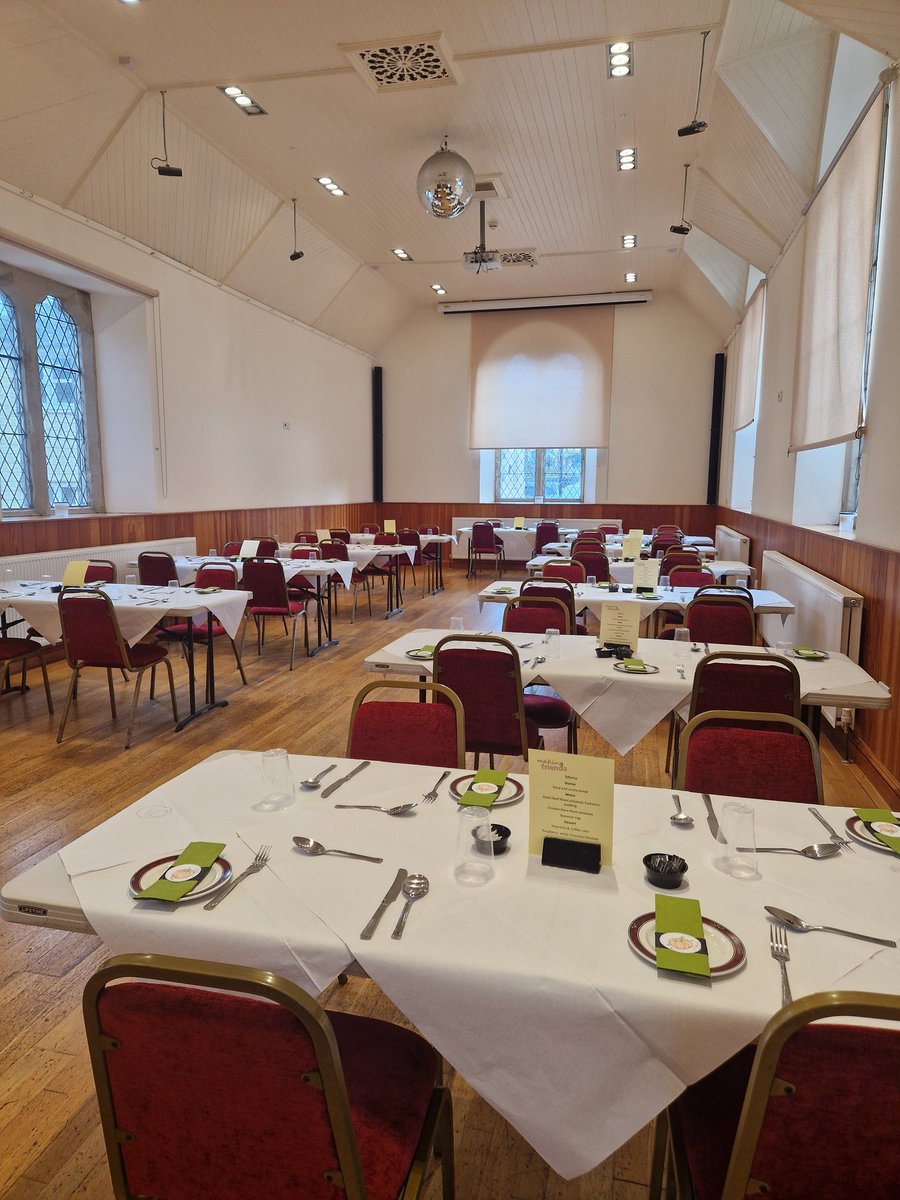 Fiona Macpherson tweet media