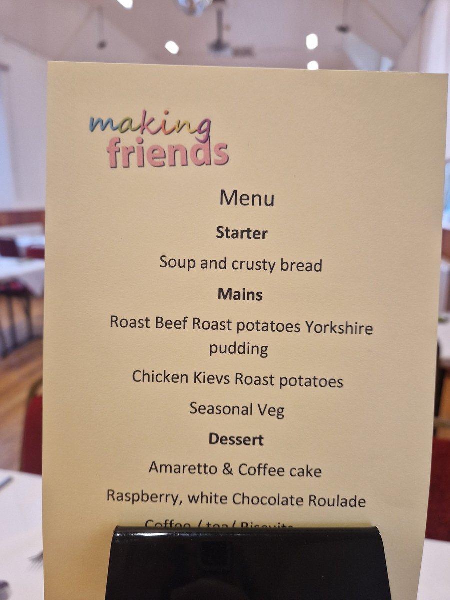 Fiona Macpherson tweet media