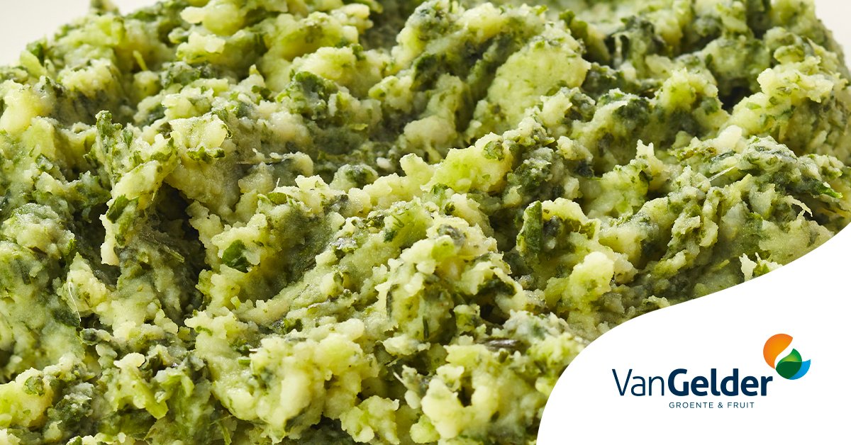 Heerlijk in het najaar is natuurlijk een versgemaakte stamppot, maar dat kost soms wat tijd en moeite. Bij Van Gelder is dit geen probleem! Wij bereiden het alvast voor je, zoals onze smakelijke boerenkoolstamppot. Ontdek ons assortiment in de webshop!
👉 vangeldernederland.nl/nl_NL/stamppot…