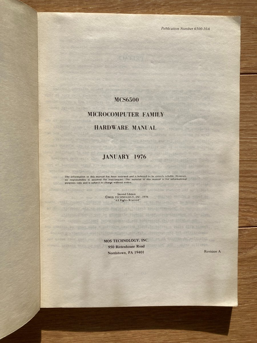 Kevin Edwards ( Retro Videogame development ) tweet media