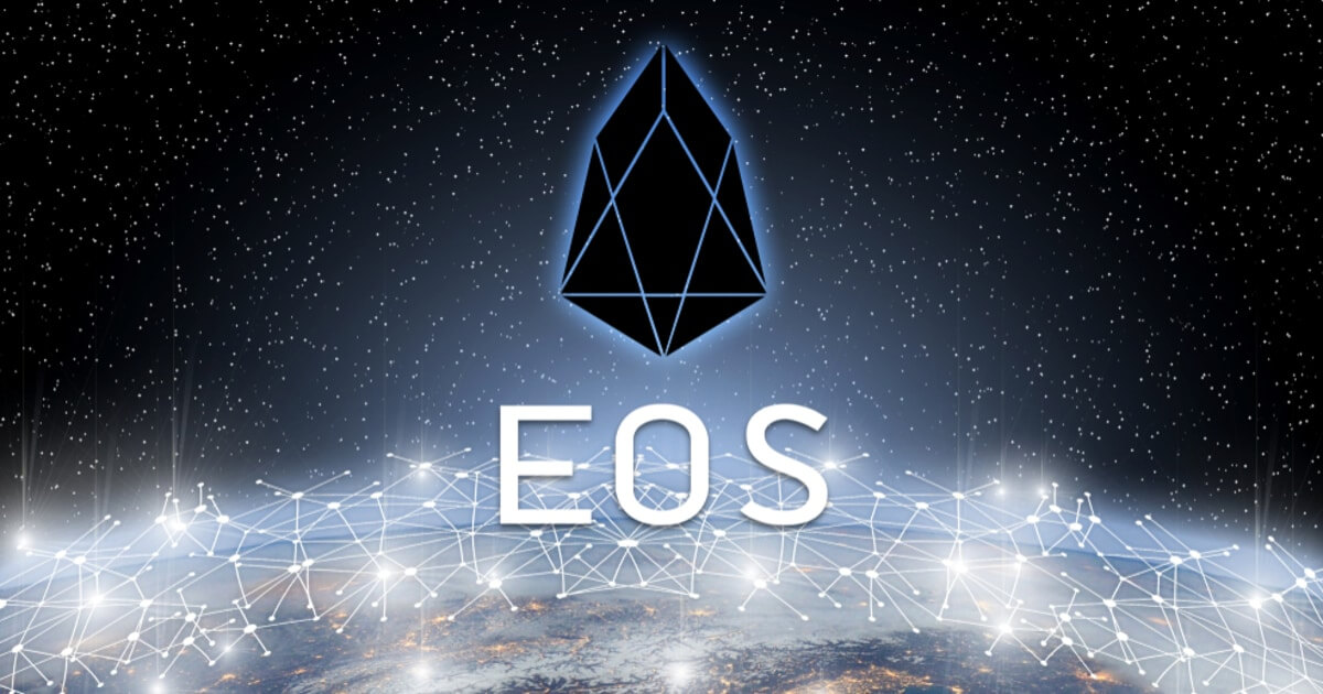 Bullxpert's tweet image. EOS Network Unveils Spring 1.0 and Savanna: A Leap in Blockchain Consensus: The EOS Network Foundation has introduced Spring 1.0 and the Savanna consensus algorithm, promising advancements in… dlvr.it/TFmrL0 #EOSNetwork #Spring10 #Savanna #BlockchainConsensus #Finality