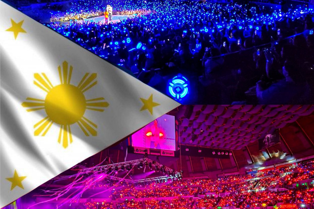 gelaszmc's tweet photo. bawat banat, iwagayway mong watawat🇵🇭

@SB19Official #SB19 https://t.co/xBTGZPyTcK