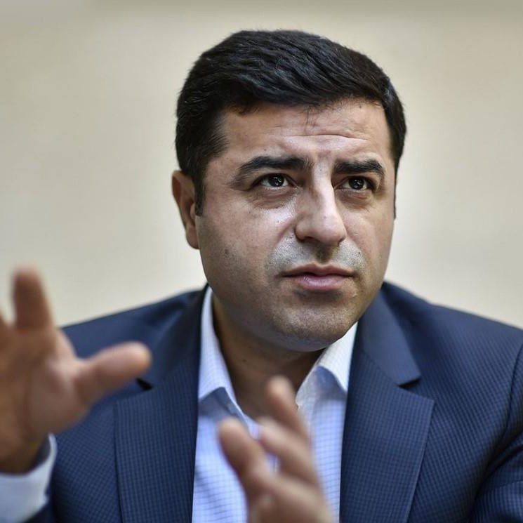 ahamitbilici's tweet photo. #KazımGüleçyüz’ü serbest bırakın!

#AliÜnal’ı serbest bırakın!

#HidayetKaraca’yı serbest bırakın!

#SelahattinDemirtaş’ı serbest bırakın!

#MehmetBaransu’yu serbest bırakın!

#İlhanİşbilen’i serbest bırakın! https://t.co/L9yxlFPAHE