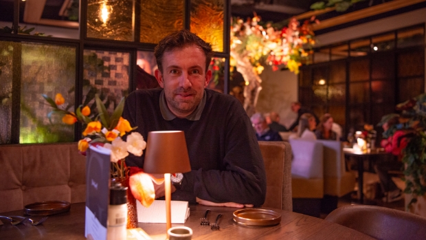 Woensdrechtse Bode tweet media