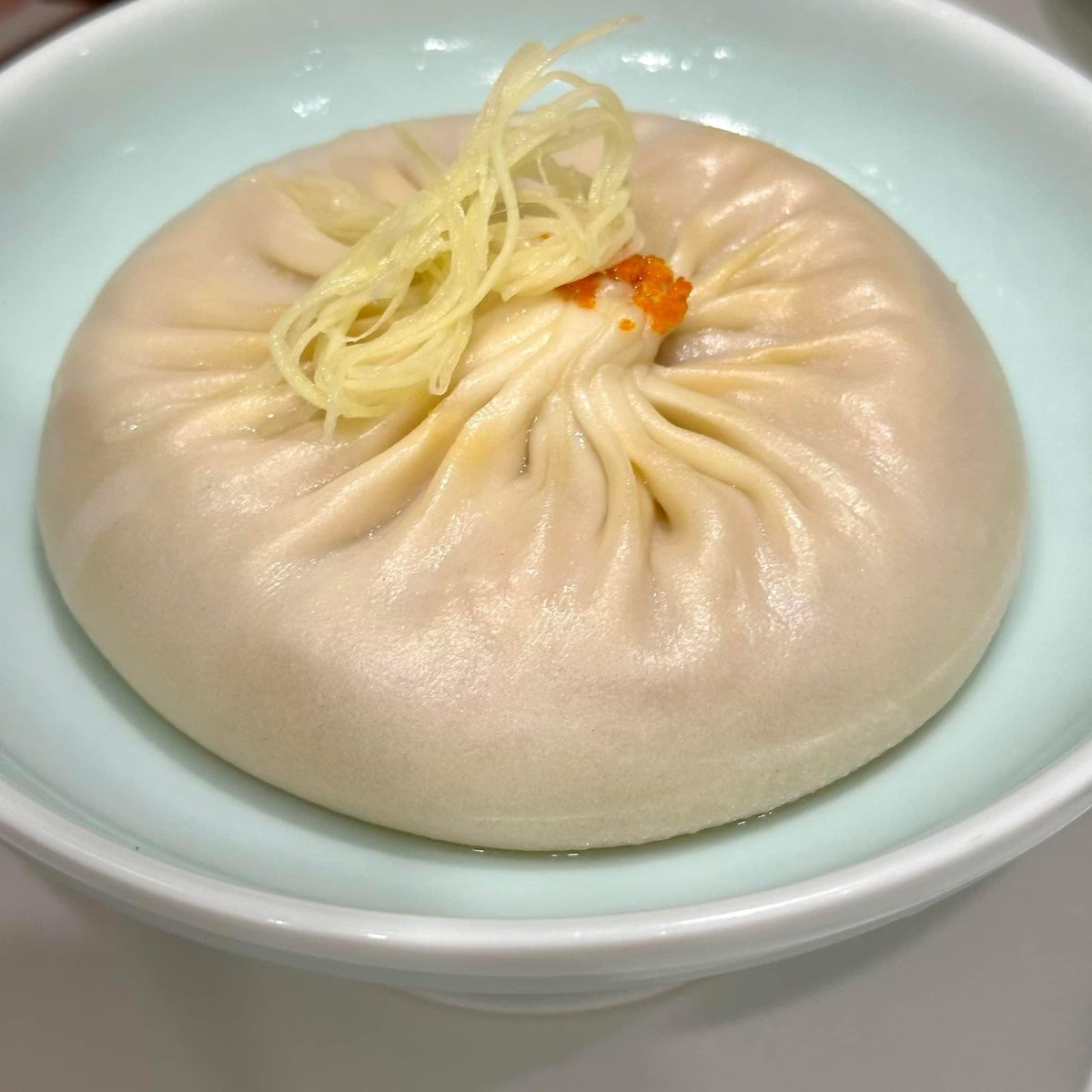 🧃Bon Appetit BKK🫶🏻🌭✨ tweet media