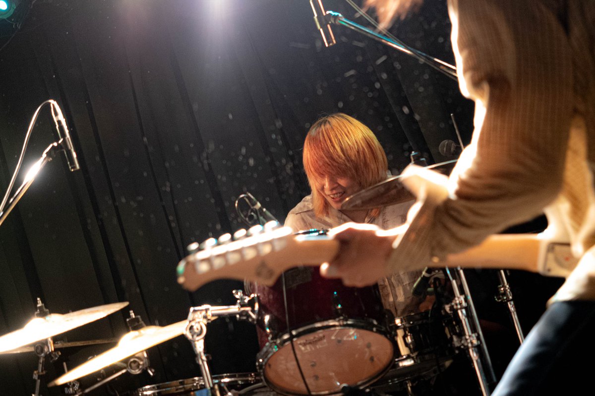 newordercircuit's tweet photo. 2024.10.27.sun
New order circuit 2024
近松

あすなろ白昼夢
(@kimama_asunaro ) https://t.co/pgfgG6zpus