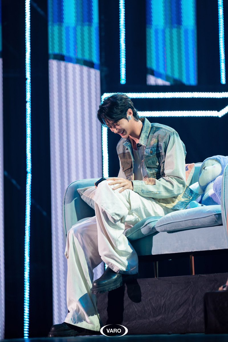 효년이 tweet media