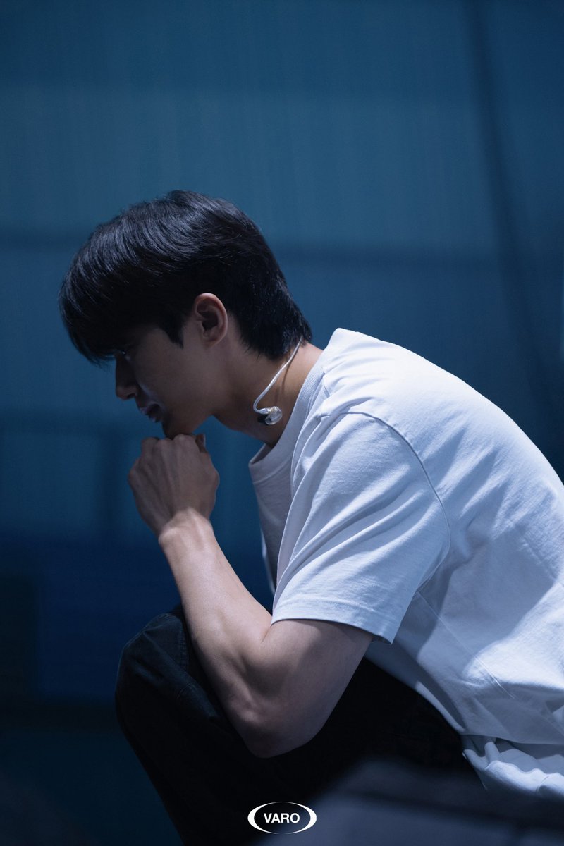 효년이 tweet media