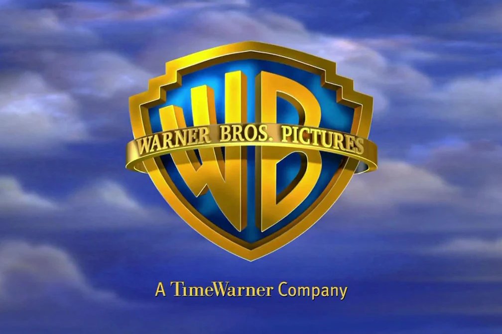 All The Right Movies tweet media