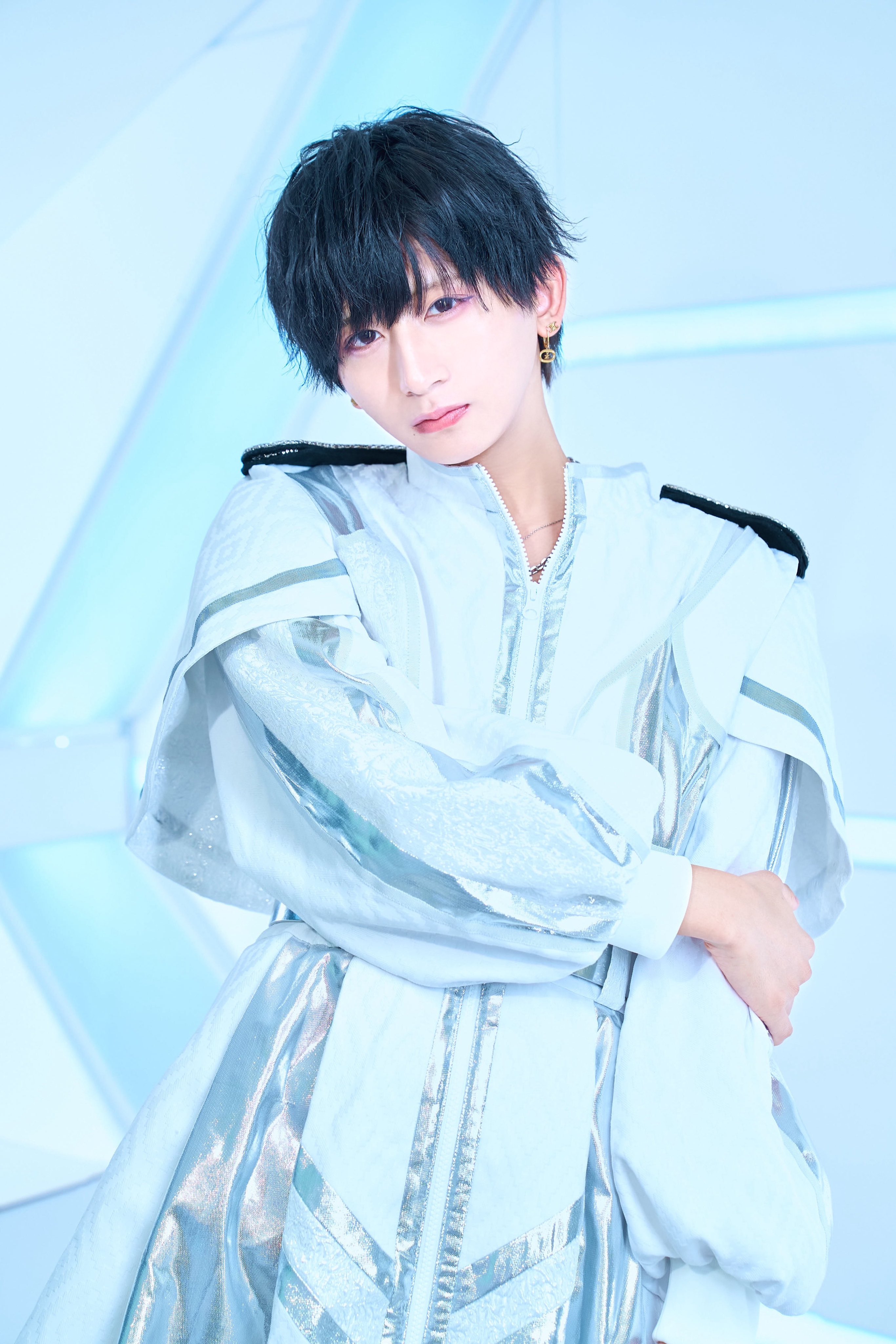 須王あかね11月18日生誕 (@akane_skyxros) / X