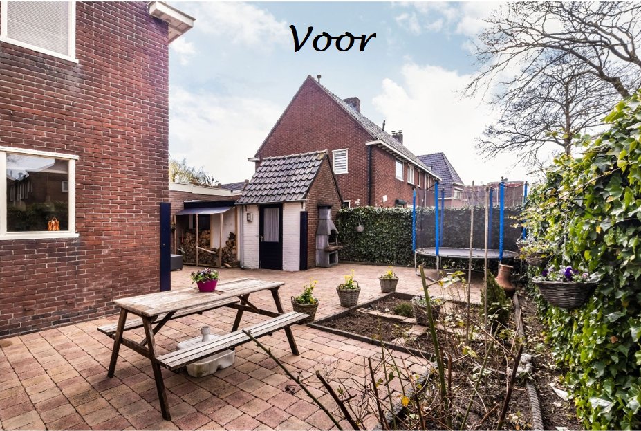 Vogelbescherming NL tweet media