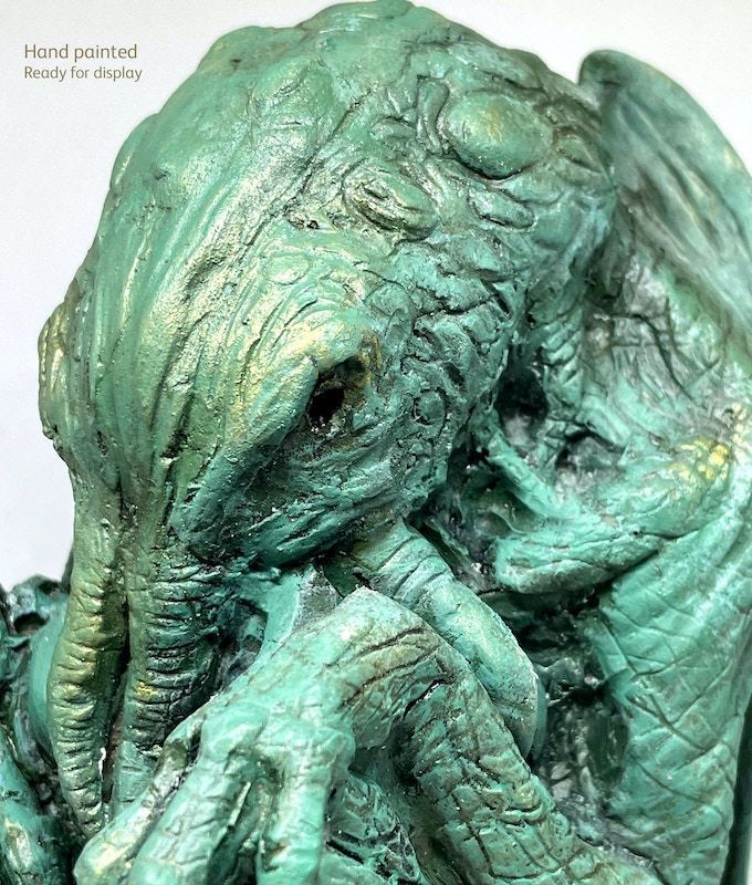 Invedars tweet media