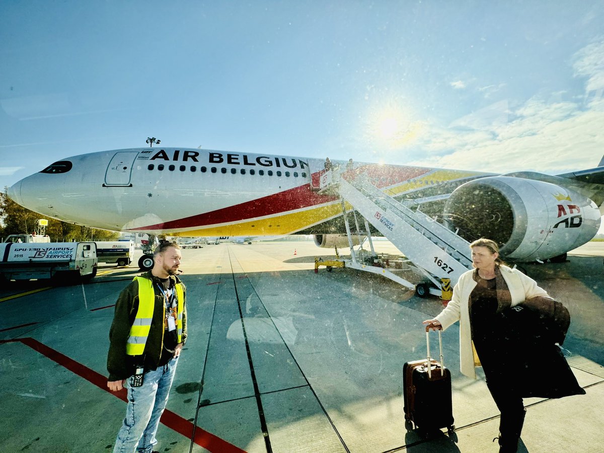 Rafat Ali, Media Operator & Dad tweet media