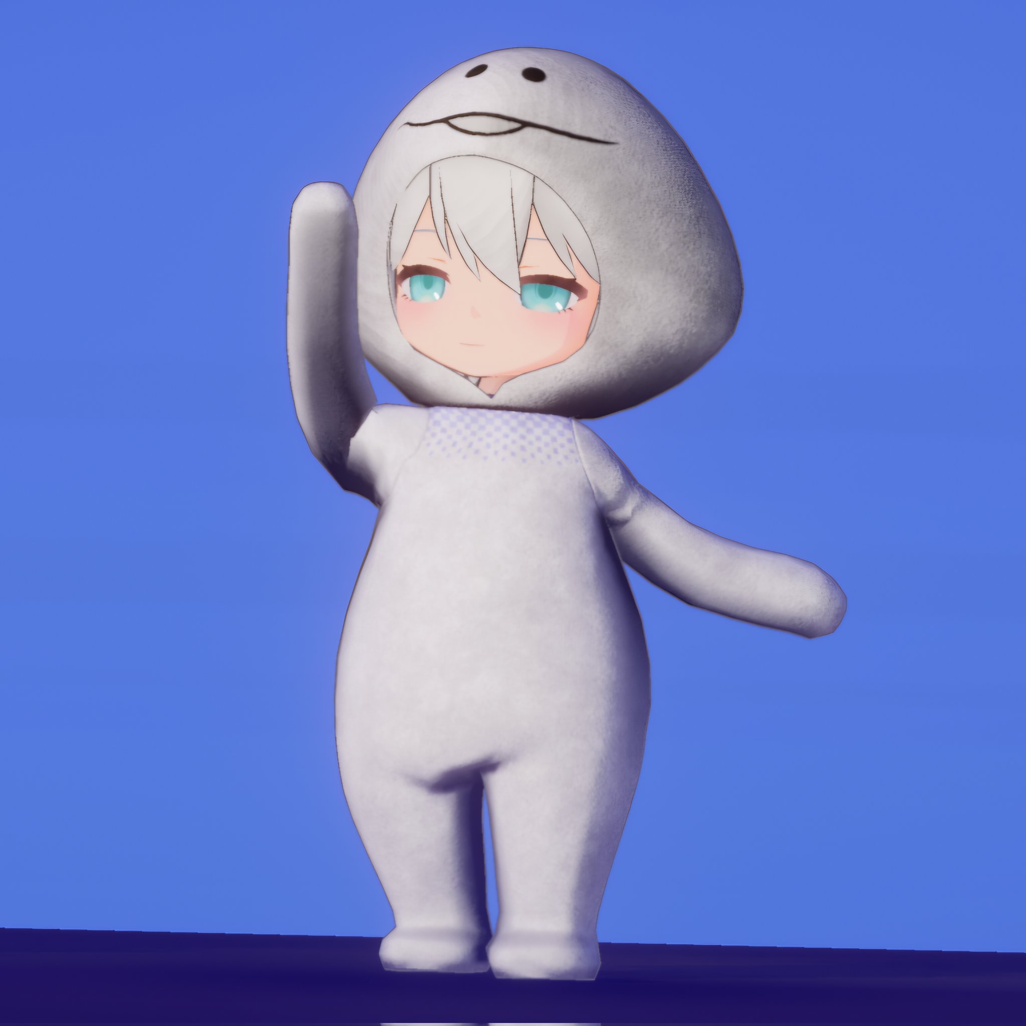 なめこ様 なめこ (@nameko_dishes) / X