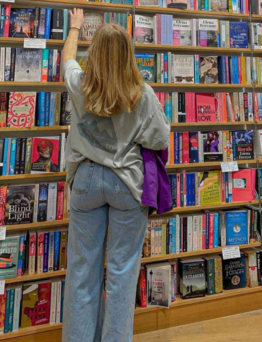 recaplyai's tweet image. Best websites to read/download free books:

Bookmark🔖10/10: