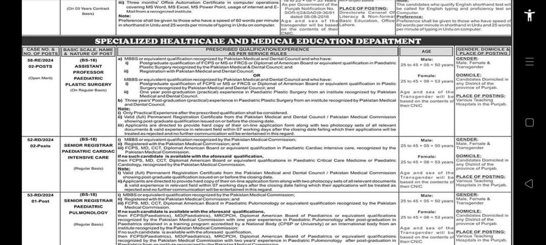 Rafee Khosa PTI (@razo401) on Twitter photo 