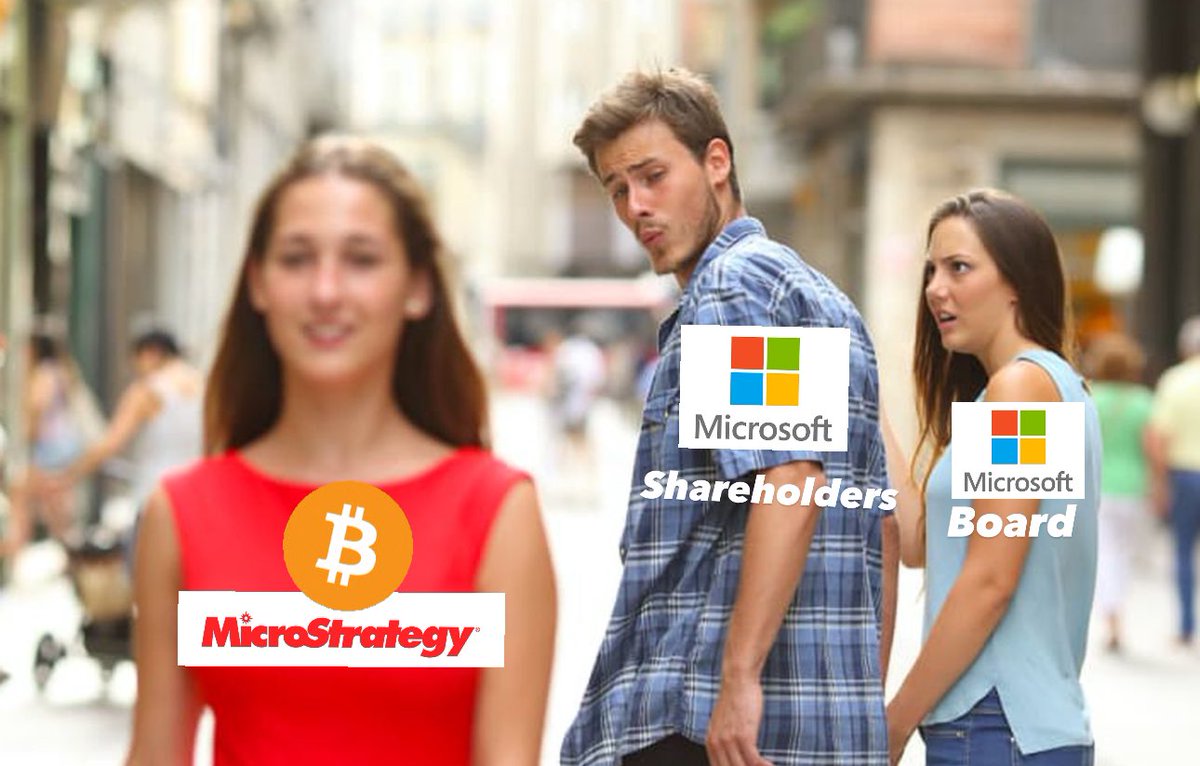 BLAKE⚡️ROGUE MONEY USER tweet media