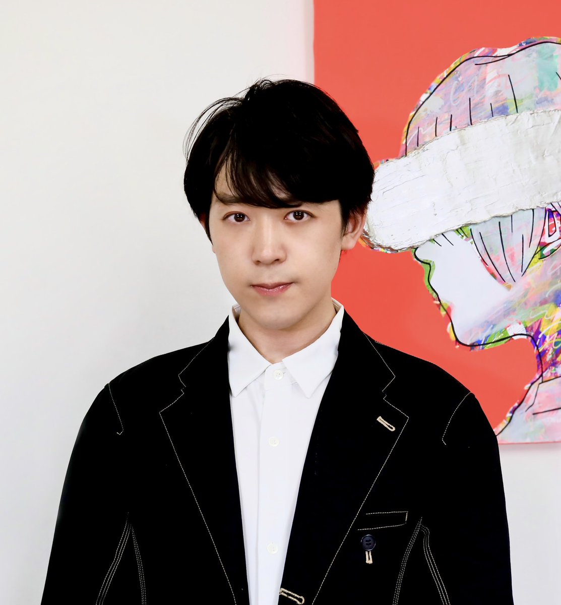KOHEI_sing2001's tweet photo. 【大発表‼️】
来年1月に日本クラウンより、
「楠木康平(くすのきこうへい)」として
デビューすることになりました‼️

ついにデビューです✨
頑張ってまいります✊

応援よろしくお願い致します🙇‍♂️ https://t.co/xo5A6uIa7M