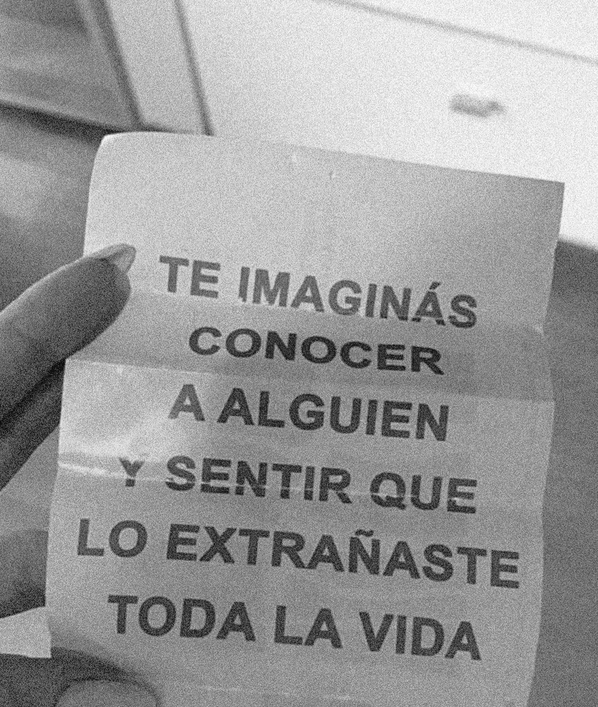 YovyML's tweet photo. #Domingodecartelitos 🖤 https://t.co/M2rgCqeE0I