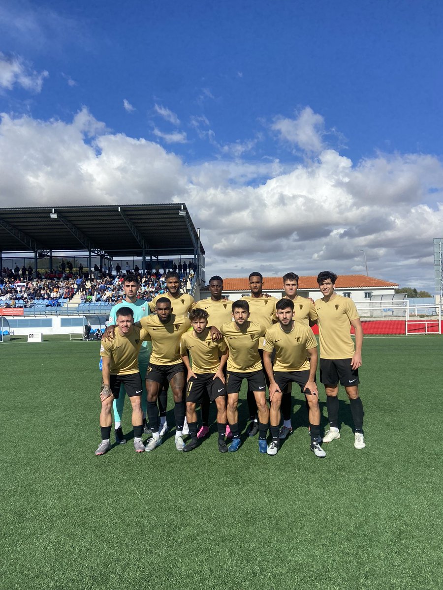 #vivelanuevaeradorada ♥️🤍