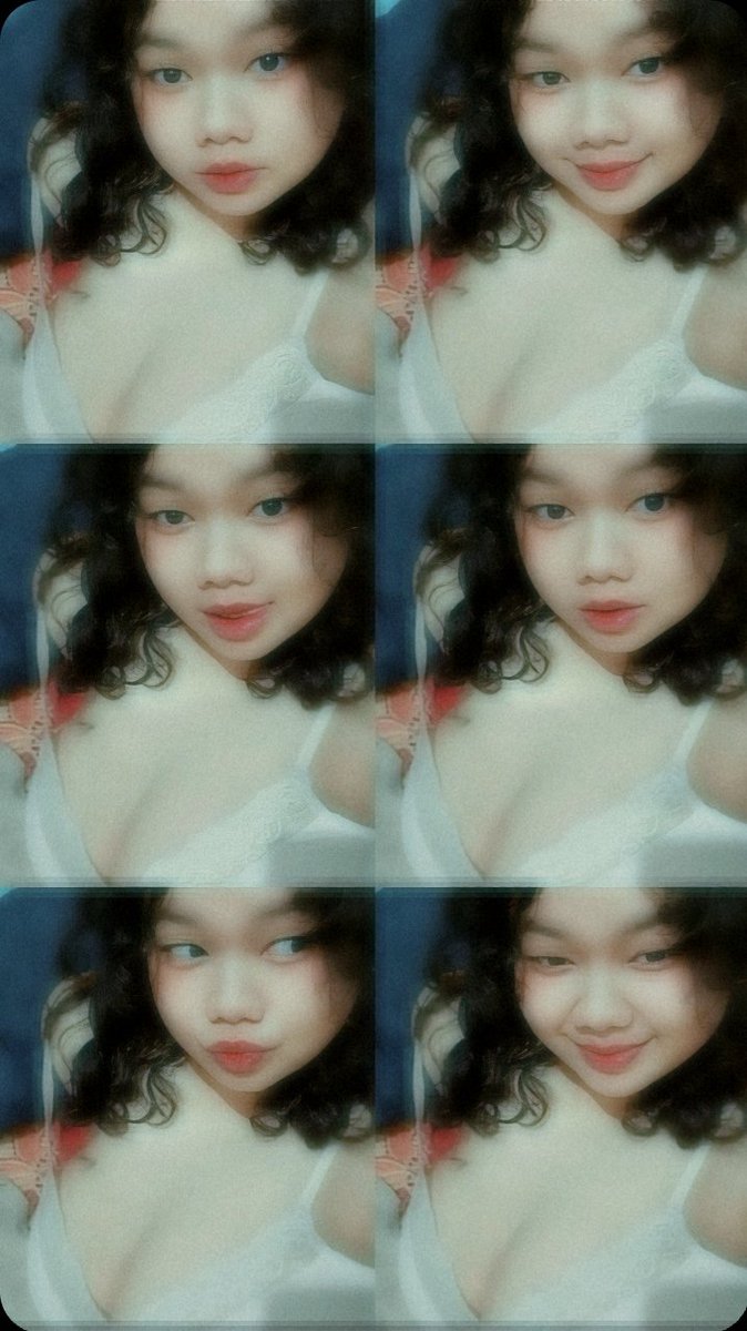 eonnigirii's tweet photo. trick or treat https://t.co/X1RPyNeNpw