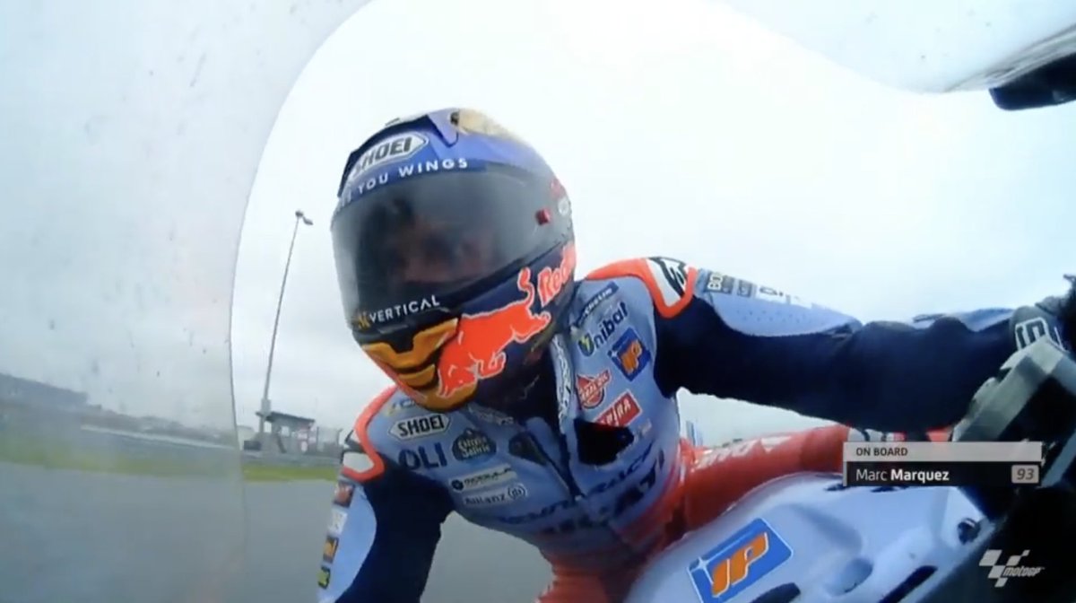 Simon Patterson tweet media