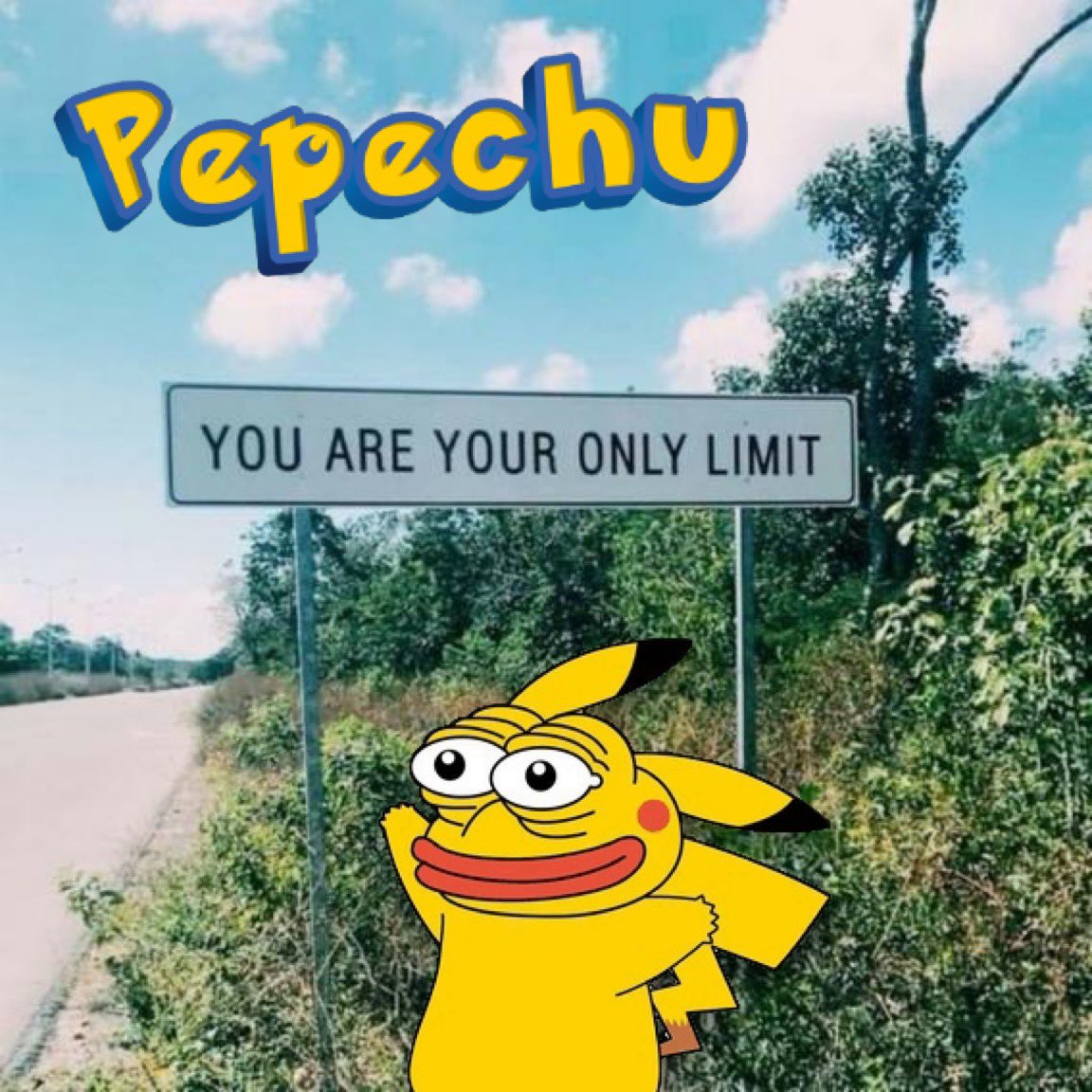 Y’all wanna take what I got
But
Y’all don’t got what it takes