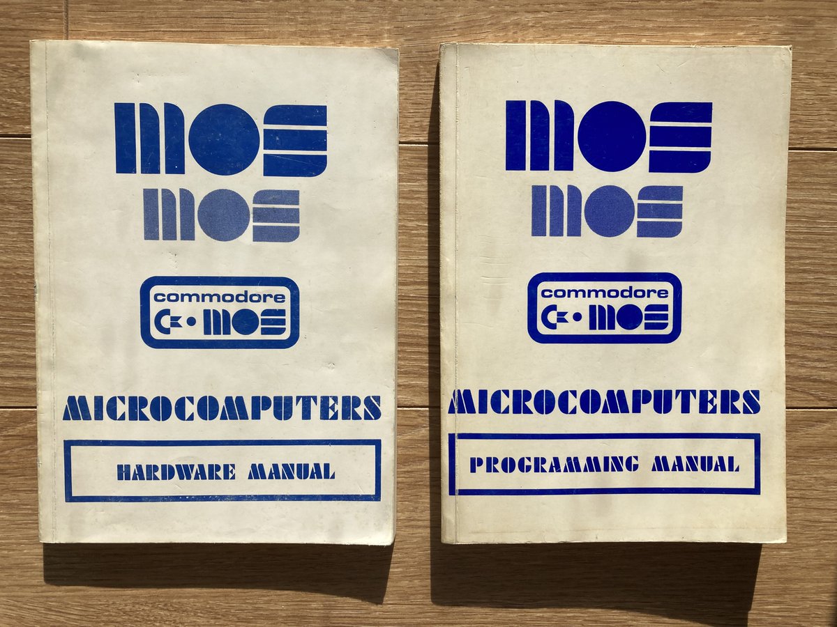 Kevin Edwards ( Retro Videogame development ) tweet media