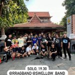 Photo by Deni Noviandi (@_denol_)