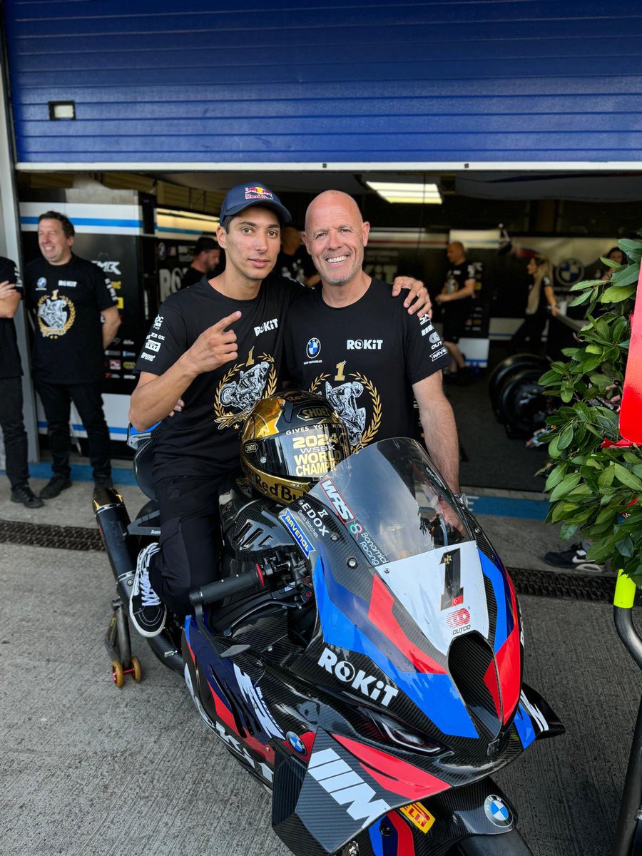 Shaun Muir tweet media