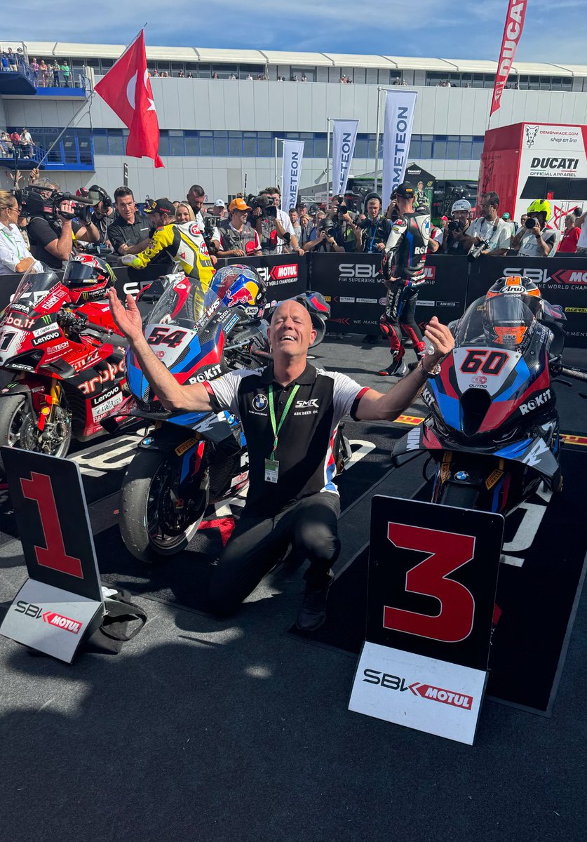 Shaun Muir tweet media