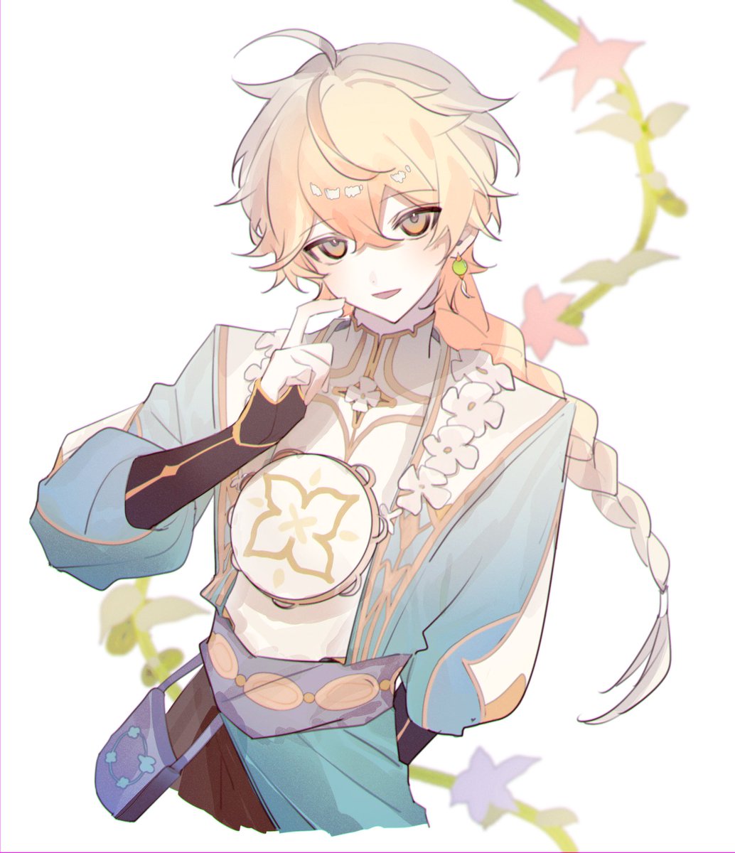 lemon chan🍋 (@miya_kiin) / Posts / X