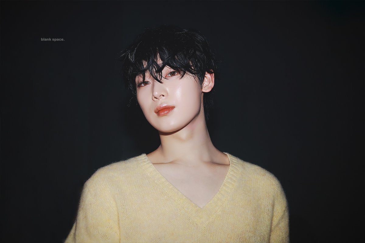 blankspace_kp's tweet photo. 241024 SOUND OF PRADA #ENHYPEN #엔하이픈 #SUNOO #선우 https://t.co/vgrr6jrLkl