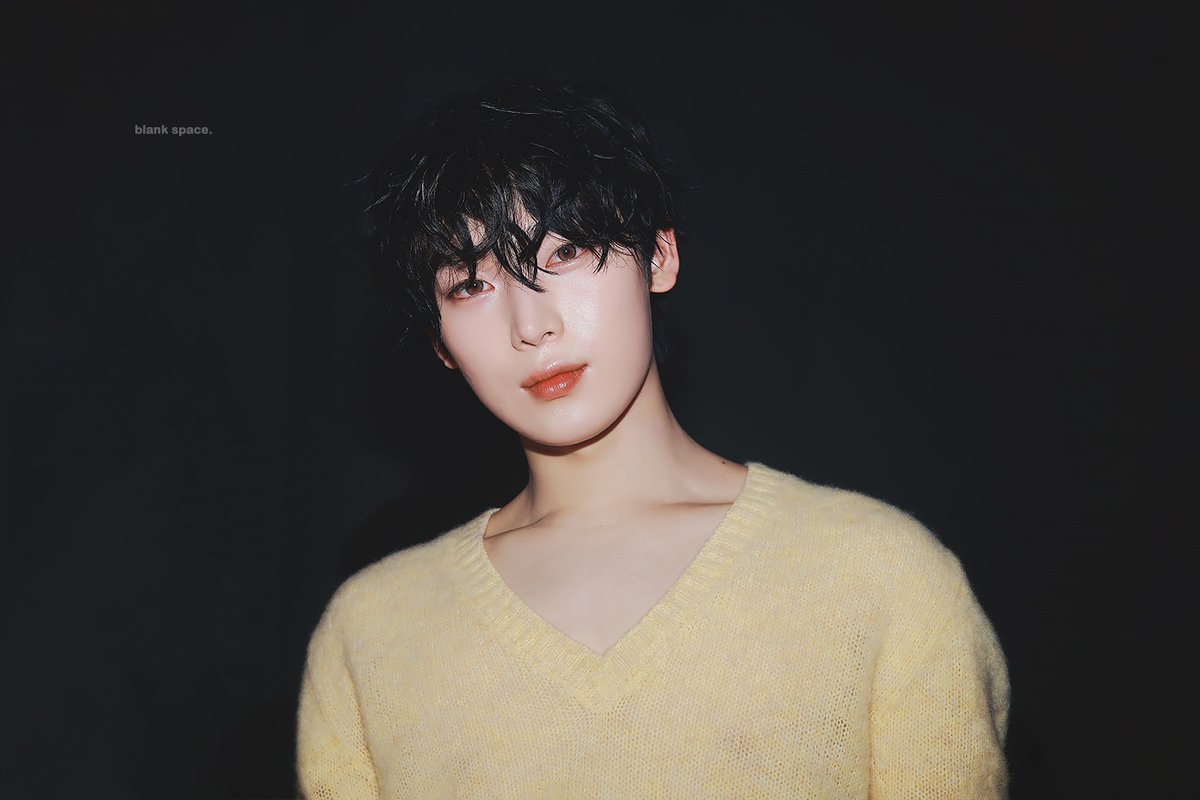 blankspace_kp's tweet photo. 241024 SOUND OF PRADA #ENHYPEN #엔하이픈 #SUNOO #선우 https://t.co/vgrr6jrLkl
