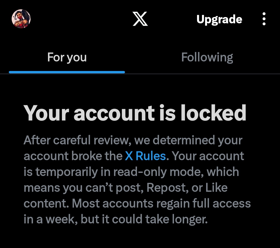 𝗟𝗘𝗢 💛🖤 (𝘩𝘦/𝘩𝘪𝘮) tweet media